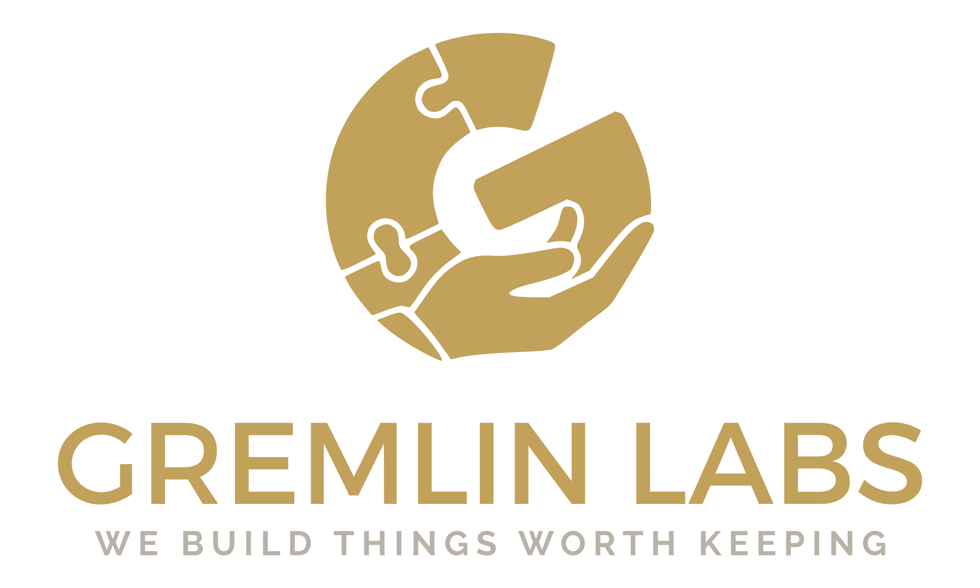 Gremlin Labs